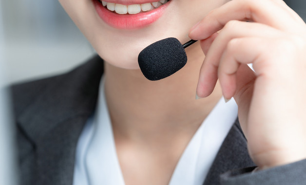 石材背景墙_花岗岩石材_大理石|餐桌|幕墙|装修|装饰-上海祥斌石材有限公司简介(12批次产品)